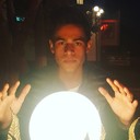 ���������� ���������, ���� ������� Machoman, 32 ����, ������������ ��� ����� � ���������, c�������� ���������, ���������