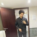 ���������� ������, ���� ������� ����� ����, 42 ����, ������������ ��� ������, ����� � ���������