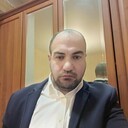  ,   Ը, 36 ,   ,   