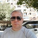 ���������� �������, ���� ������� ������, 42 ����, ������������ ��� c�������� ���������