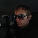  ,   Artem, 38 ,   ,   , c 