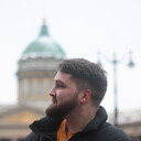 ���������� �����������, ���� ����� ������, 25 ���, ������������ ��� ������, ����� � ���������, c�������� ���������, ���������