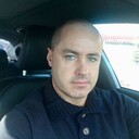 ���������� ����, ���� ������� ��������, 41 ���, ������������ ��� ������, ����� � ���������