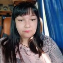  ,   , 46 ,     , c 
