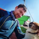  Wonju,   Kirill, 36 ,   ,   