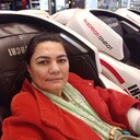  -,   , 42 ,   ,   