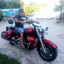 ���������� �����������, ���� ������� ������, 45 ���, ������������ ��� ����� � ���������, c�������� ���������