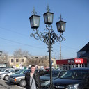 ���������� ����-���, ���� ������� Ҹ��, 44 ����, ������������ ��� ������, ����� � ���������, c�������� ���������