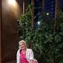  ,   , 55 ,   ,   , c , 