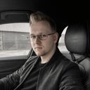 ���������� ����, ���� ����� ������, 25 ���, ������������ ��� ������, ����� � ���������, c�������� ���������