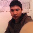 ���������� ������, ���� ������� �����, 37 ���, ������������ ��� ������