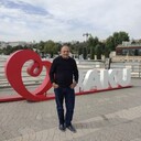  ,   Elcin, 50 ,   ,   , c 