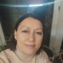 ���������� ������, ���� ������� ��������, 55 ���, ������������ ��� c�������� ���������