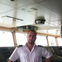 ���������� ���������, ���� ������� ������, 45 ���, ������������ ��� ������, ����� � ���������, c�������� ���������