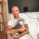 ���������� ��������, ���� ������� ������, 49 ���, ������������ ��� c�������� ���������