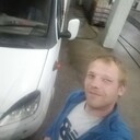 ���������� ������ ��������, ���� ������� ������, 34 ����, ������������ ��� ������, ����� � ���������, c�������� ���������, ���������