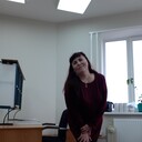  ,   , 51 ,     , c , 