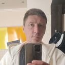 ���������� �������, ���� ������� ���������, 47 ���, ������������ ��� ������, ����� � ���������, c�������� ���������, ���������