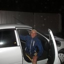 ���������� ������, ���� ������� ���������, 38 ���, ������������ ��� ����� � ���������, c�������� ���������