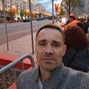  ,   , 46 ,   ,   , c 