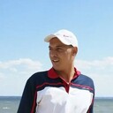 ���������� �����������, ���� ������� �����, 43 ����, ������������ ��� ������, ����� � ���������