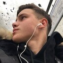 ���������� �����, ���� ������� �����, 26 ���, ������������ ��� ������, ����� � ���������