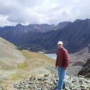 ���������� ������, ���� ����� Erik, 21 ���, ������������ ��� ����� � ���������, c�������� ���������