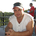 ���������� ������, ���� ������� ������, 51 ���, ������������ ��� ������, ����� � ���������