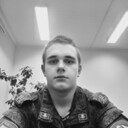 ���������� ������ ��������, ���� ����� �������, 21 ���, ������������ ��� ������, ����� � ���������