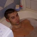  ,   C, 44 ,   , 