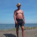  ,   , 57 ,     , c 