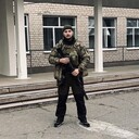 ���������� �������, ���� ������� ����, 29 ���, ������������ ��� c�������� ���������, ���������