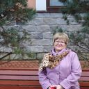 ���������� ������, ���� ������� �����, 64 ����, ������������ ��� ������, ����� � ���������, c�������� ���������