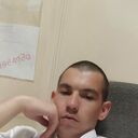 ���������� ���������, ���� ������� ������, 32 ����, ������������ ��� ����� � ���������, c�������� ���������, ���������