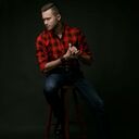 ���������� �����, ���� ������� ������, 34 ����, ������������ ��� ������, ����� � ���������