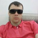  ,   , 41 ,   ,   , c , 