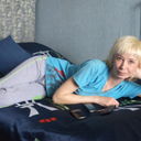 ���������� ����������, ���� ������� ��������, 44 ����, ������������ ��� ������, ����� � ���������, c�������� ���������