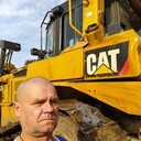 ���������� ������, ���� ������� ���������, 62 ����, ������������ ��� ������, ����� � ���������, c�������� ���������