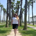   ,   Barbara, 39 ,   ,   