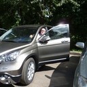 ���������� �����-���������, ���� ������� ����, 70 ���, ������������ ��� ������, ����� � ���������, c�������� ���������