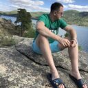 ���������� ����, ���� ������� �������, 39 ���, ������������ ��� ������, ����� � ���������, c�������� ���������, ���������