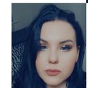  ,   Dasha, 34 ,   ,   , 