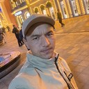 ���������� ����, ���� ������� ��������, 35 ���, ������������ ��� ������, ����� � ���������