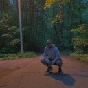 ���������� ��������, ���� ������� �����, 26 ���, ������������ ��� ������, ����� � ���������