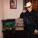 ���������� ���������, ���� ������� ��������, 36 ���, ������������ ��� ������, ����� � ���������, c�������� ���������