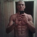 ���������� ��������, ���� ������� �������, 36 ���, ������������ ��� ������, ����� � ���������, c�������� ���������, ���������