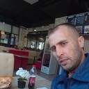 ���������� �����-���������, ���� ������� �����, 41 ���, ������������ 