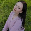  ,   , 24 ,   