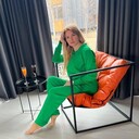  -,   , 43 ,   ,   , c 