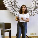  ,   , 47 ,   ,   